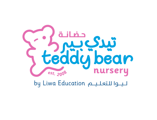 Teddy Bear American Nursery | MBZ City, Abu Dhabi