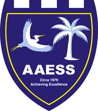 Al Ain English Speaking School (Foundation Stage) | Al Ain, Abu Dhabi