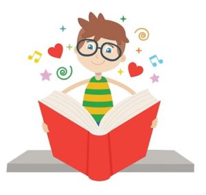 Supporting your Toddler’s Learning process - Reading - uaenurseries.ae Supporting your Toddler’s Learning process - Reading - uaenurseries.ae