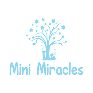 Mini Miracles Nursery | Dubai