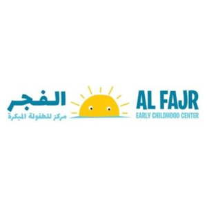 Al Fajr Early Childhood Center, Al Barsha 2