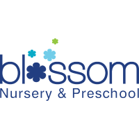 Blossom Marina Nursery | Marina Promenade, Dubai Marina