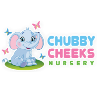Chubby Cheeks Nursery | Ras Al Khaimah
